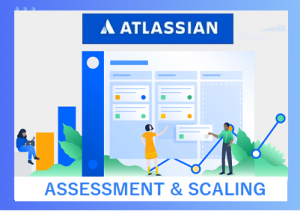 ASSESSMENT & SCALING