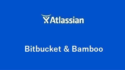 Atlassian Training & Support