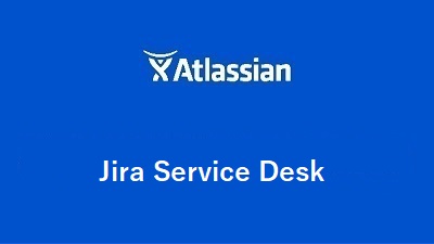 JIRA SERVICE MANAGEMENT