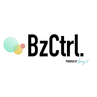 Bzctrl