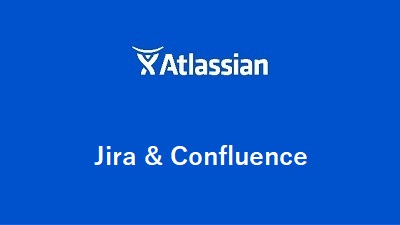 JIRA & CONFLUENCE