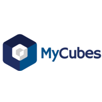 MyCubes