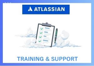 ATLASSIAN SUPPORT